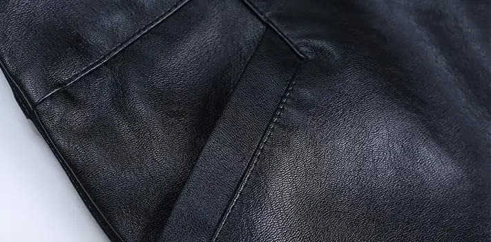 1.1.1_