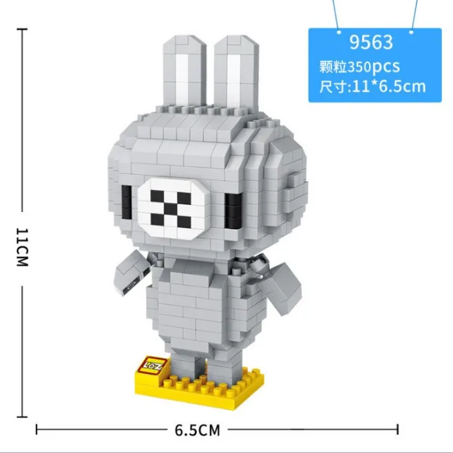 9563-1.