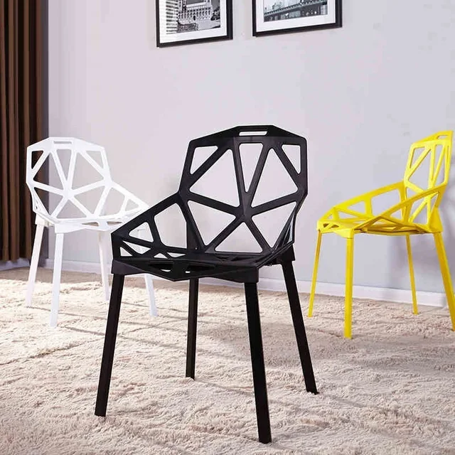 Special Offers North American Fashion Hotel Chair Living room dining chair retail and wholesale black red color Special Offers North American Fashion Hotel Chair Living room dining chair retail and wholesale black red color