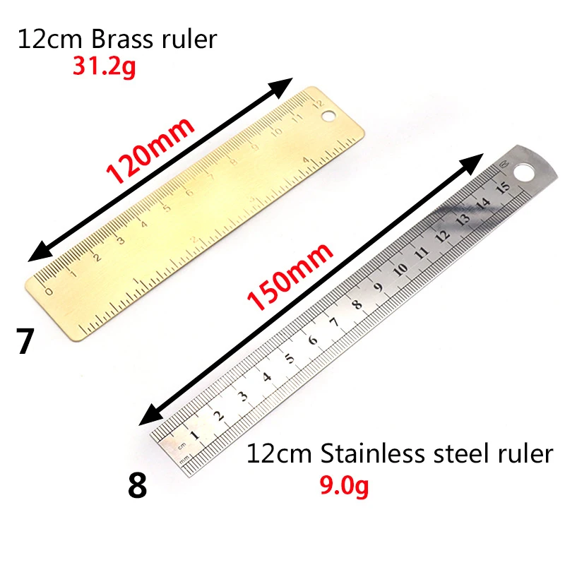 1pcs Sliding Vernier Caliper 80-150 mm Gauge Measure Tool Ruler Single/Double Tick-mark Mini Plastic Stainless Steel Copper 1pcs Sliding Vernier Caliper 80-150 mm Gauge Measure Tool Ruler Single/Double Tick-mark Mini Plastic Stainless Steel Copper