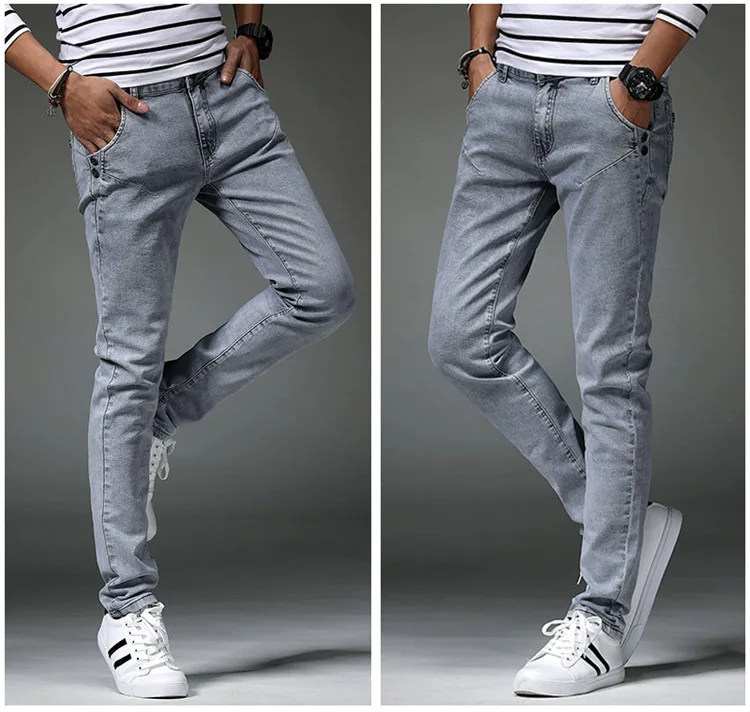 7932405117_915732423