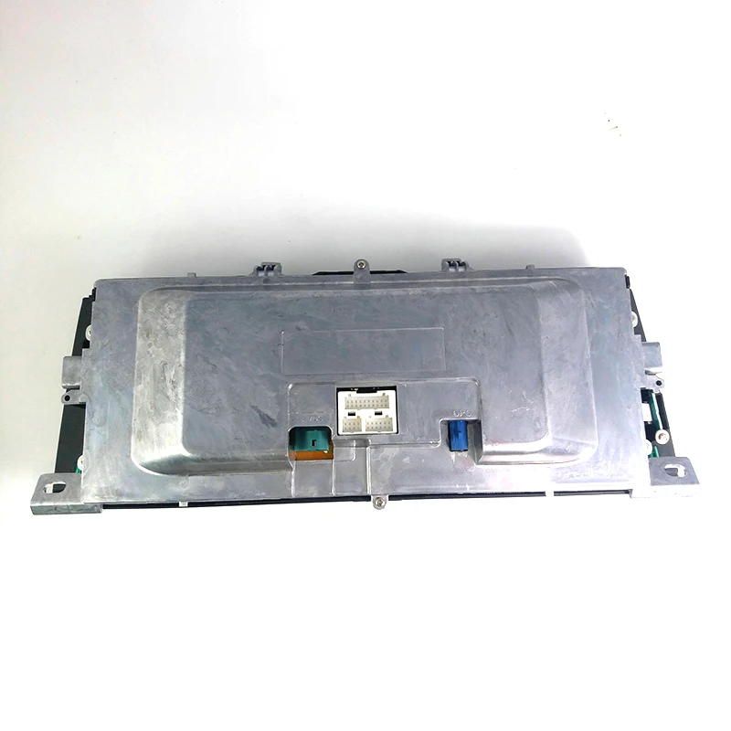 Perfect Ugode Android 9.0 For BMW 7 Series F01 F02 Car Multimedia Player 10.25 Inches Screen Monitor GPS Navigation Bluetooth Car Player 5 Perfect Ugode Android 9.0 For BMW 7 Series F01 F02 Car Multimedia Player 10.25 Inches Screen Monitor GPS Navigation Bluetooth Car Player 5