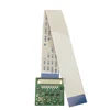 5MP la cámara gran angular de placa de Webcam módulo 1080P 720P para Raspberry Pi RPI 2 3 Pi3 Pi2 con Cable Gadget accesorios para portátil ► Foto 3/4