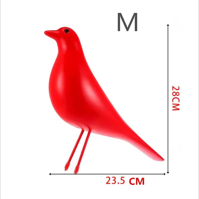 QQ20180530205938
