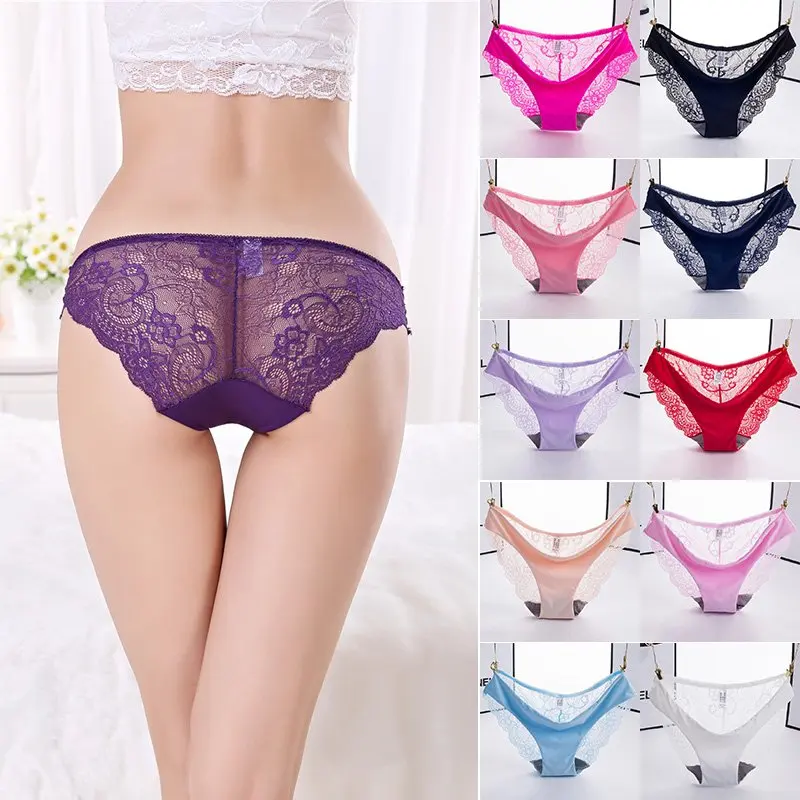 форма белья. формы чашек бюстгальтера и их название. разновидность женских трусов с названиями. формы нижнего женского белья. спортивный комплект топ и шорты.