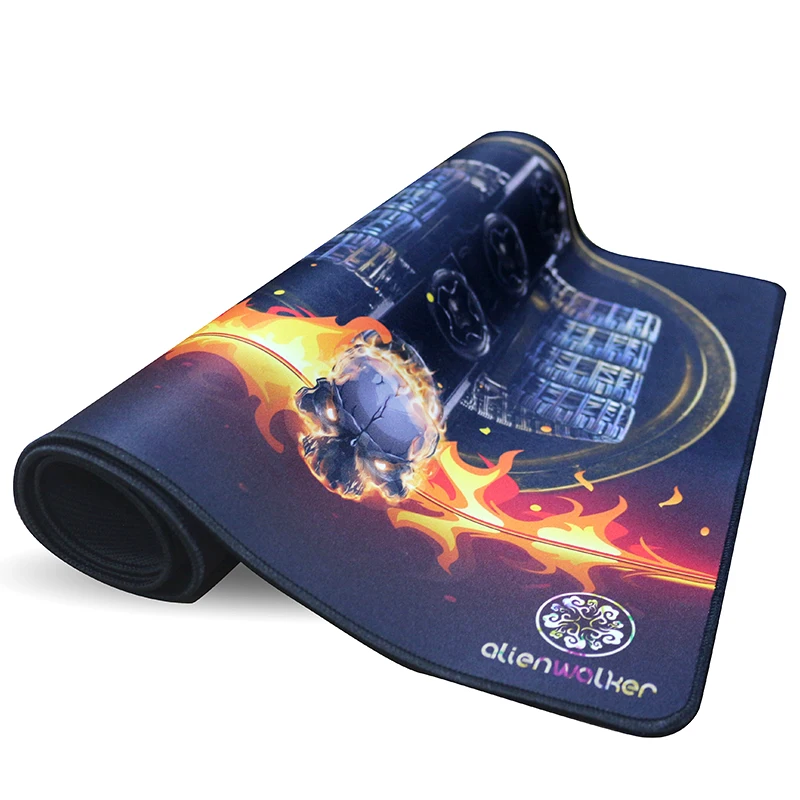 

electronic cigarette vape Building Mat for Vape Anti Slip Backing Multipurpose use for PC desk ecig accessories coil