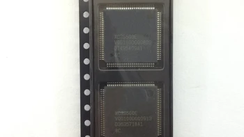 

1pcs/ lot XC3S500E XC3S500E-4VQG100C XC3S500E-VQG100 TQFP100