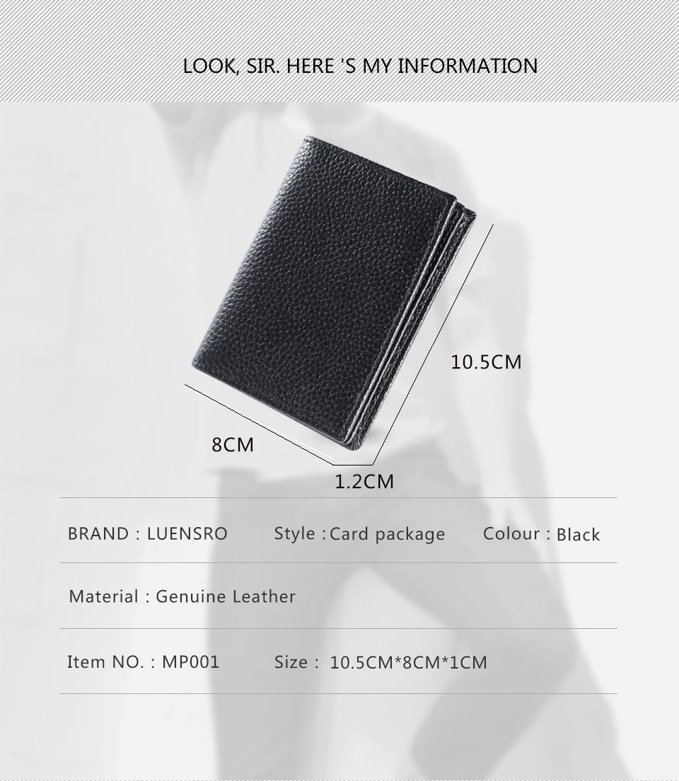 card & ID Holder (8)