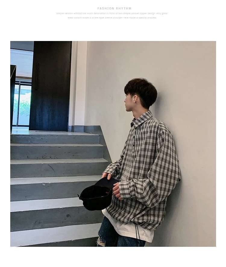 P0(7)_02.jpg