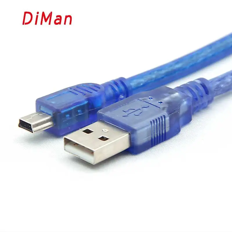 кабель usb 5 pin. Usb 2. Jst разъем 5 pin. 0 тип a b 5pin mini. Usb-mini usb 5pin.