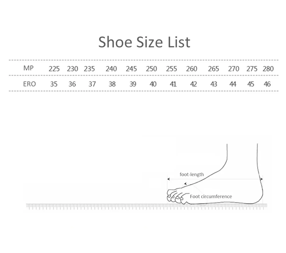 2018 Новый стиль Мужская обувь для прогулок прогулочная безопасная обувь Сталь носок, рабочая стальная подошва Для мужчин Нескользящие