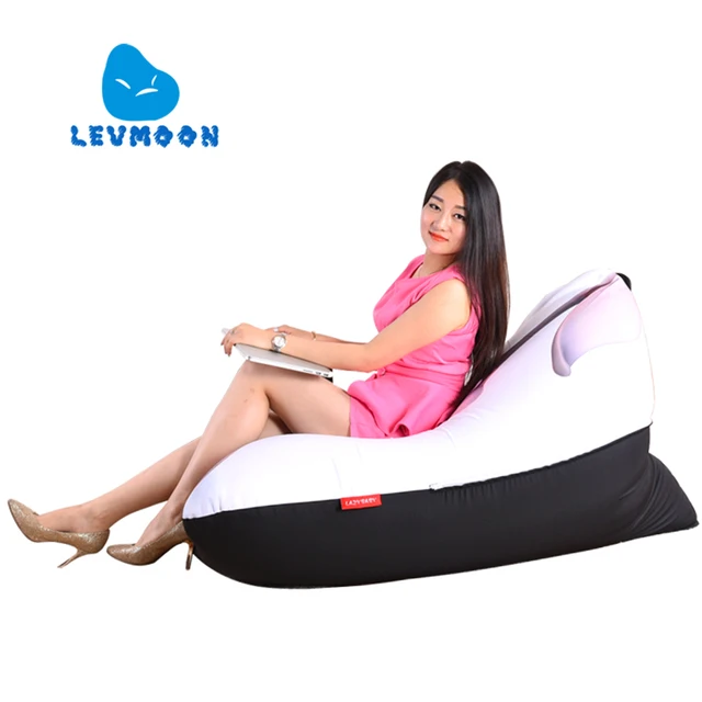 Best Price LEVMOON Beanbag Sofa Chair Mashimaro Seat zac Shell Comfort Bean Bag Bed Cover Without Filler Cotton Indoor Beanbag Lounge Chair Best Price LEVMOON Beanbag Sofa Chair Mashimaro Seat zac Shell Comfort Bean Bag Bed Cover Without Filler Cotton Indoor Beanbag Lounge Chair