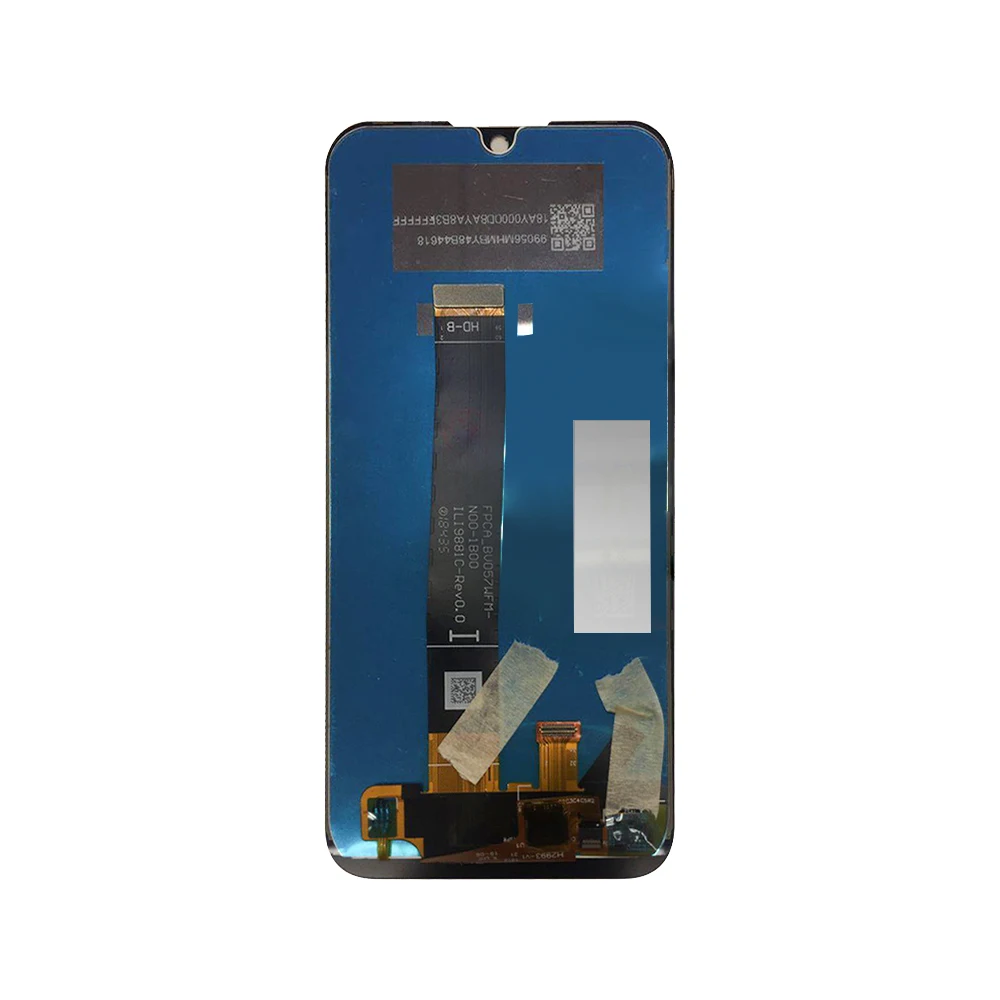 For-Huawei-Y5-2019-LCD-Display-Touch-Screen-Digitizer-Panel-Glass-Assembly-with-Frame-For-Huawei (2)