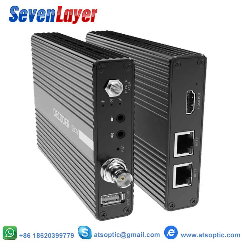 

Media Gateway Support 4 channels or 9 channels stream media protocol conversion