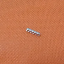 Запасные Части в Исходном Кнопка Питания Ключ Для Cubot X9 MTK6592 Octa Ядро 5.0 Дюймов IPS HD 1280x720 телефон