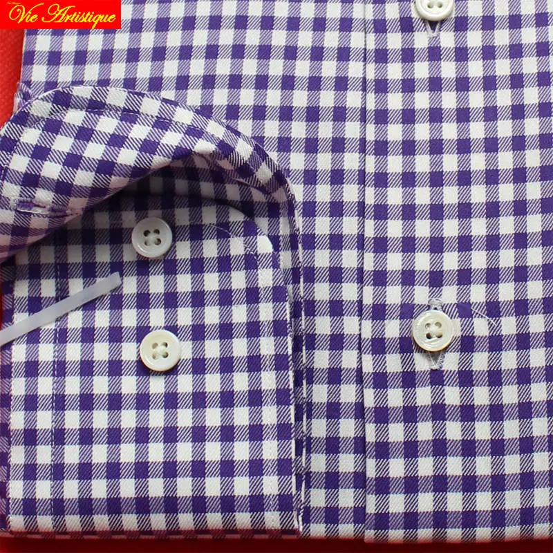 shirt--129-2