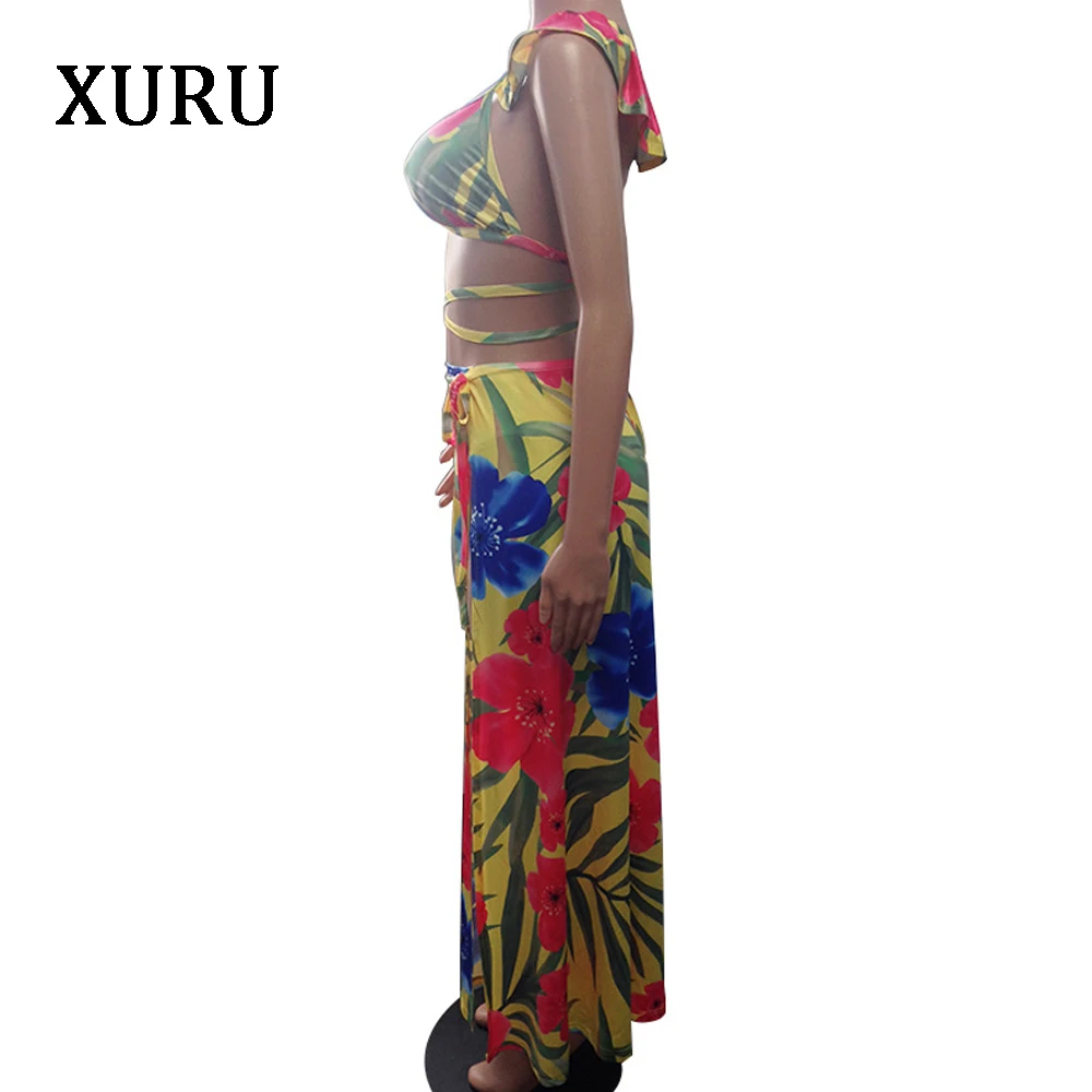 Jumpsuits and Playsuits