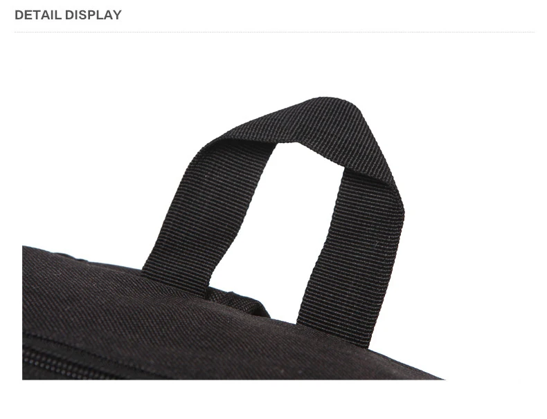 canvas backpack (18)
