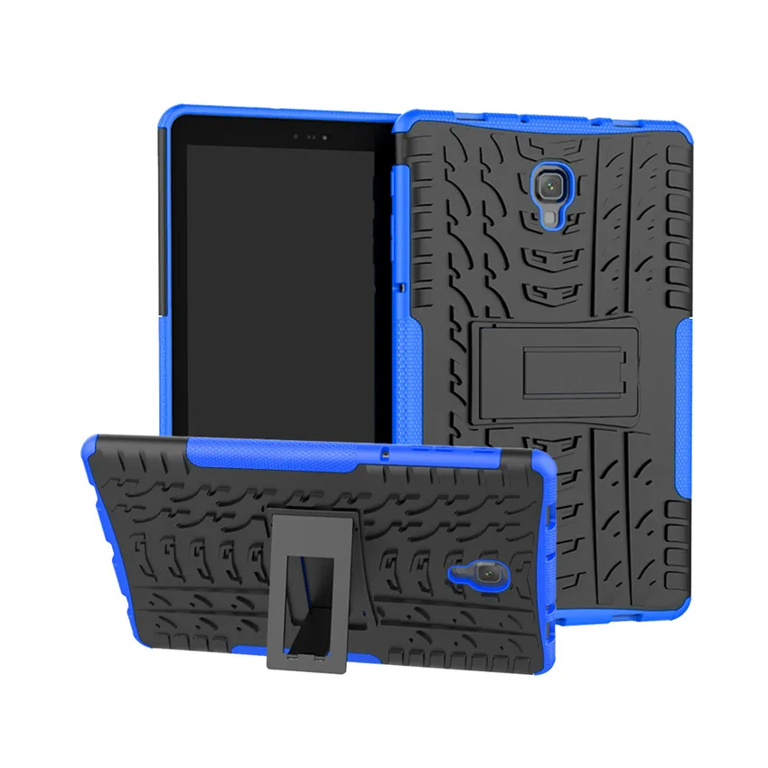 PC3211 (18)