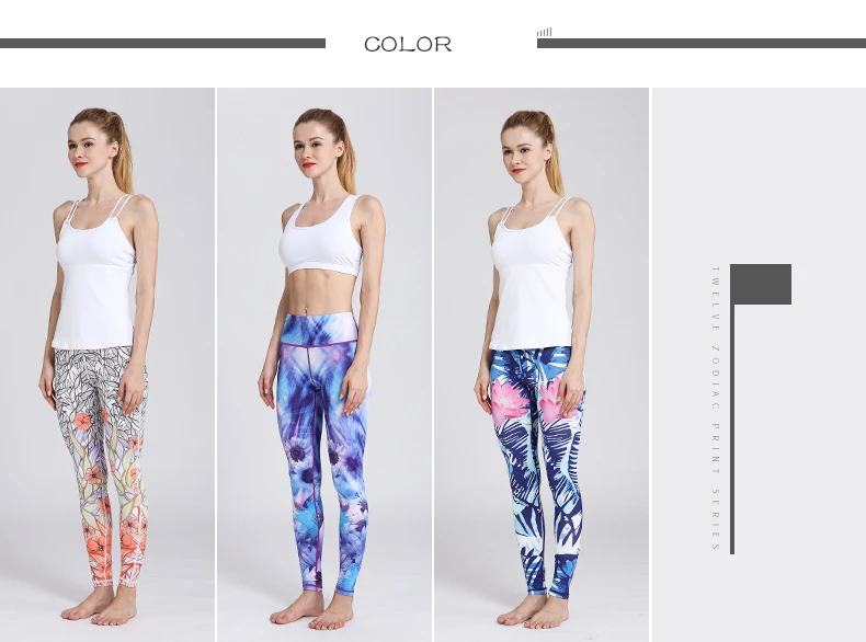 TH004-