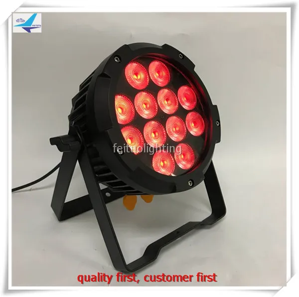 12X12W battery wifi ip65 par21 (23)