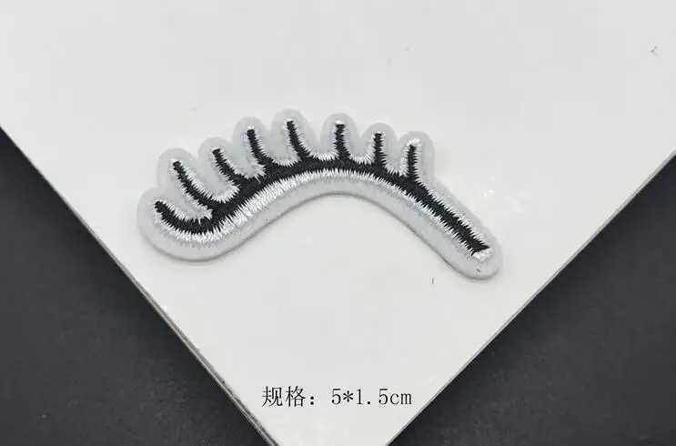 19