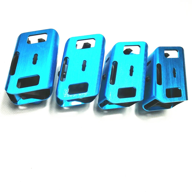 1068-3