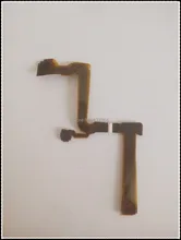 10pcs/lot NEW Video Camera Repair Parts For PANASONIC SDR-H85 SDR-H86 SDR-H95 SDR-H101 H85 H86 H95 H101 LCD Flex Cable