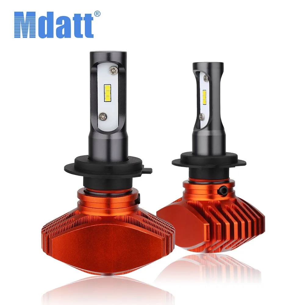 Csp 6000k. Led headlight bulb h7. светодиодные лампы csp. светодиодные лампы csp. лед лампа h1 6000к.