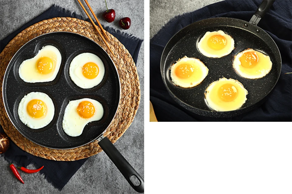 Frying Pan  (3)