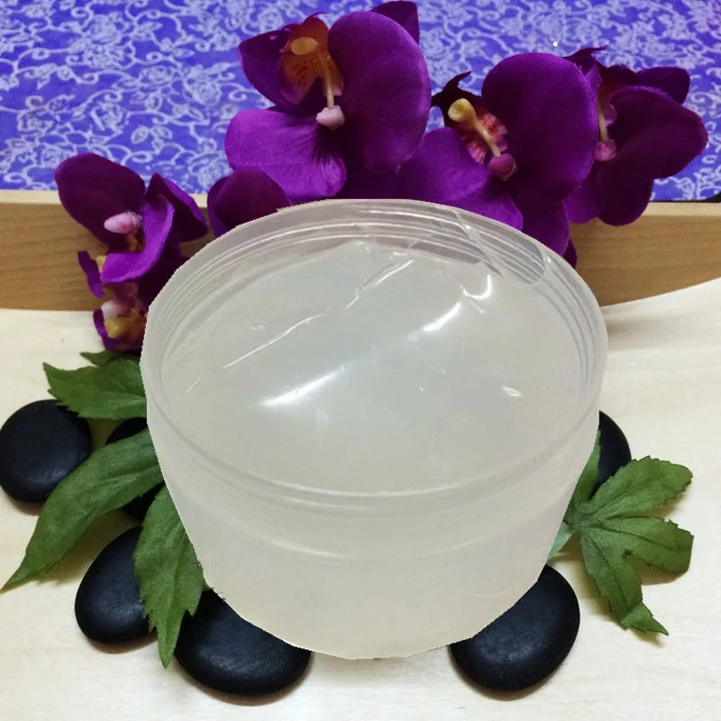 Увлажняющий крем питающий омолаживающий против морщин 500 г|hyaluronic acid moisturizer|moisturizing