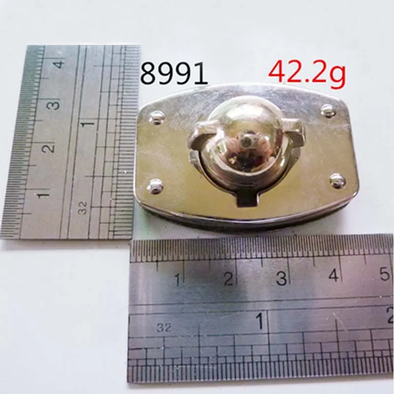 vm1382-guoyi#8991 (2)