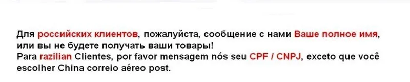 EZ татуировки Захваты 25 мм алюминиевый картридж машина Захваты трубки Черный цвет подходит для всех татуировки катушки и роторная машина