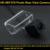 PAL HD 960*576 Пиксели заднего вида Камера для Toyota Camry Verso EZ 2012 Yaris 2013 COROLLA VIOS 2014 peugeot 206 207 307 407 автомобилей