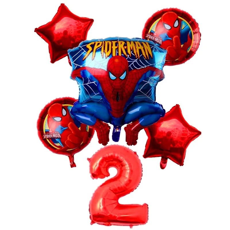 HTB1zmrpSFXXXXbXFXXXg_