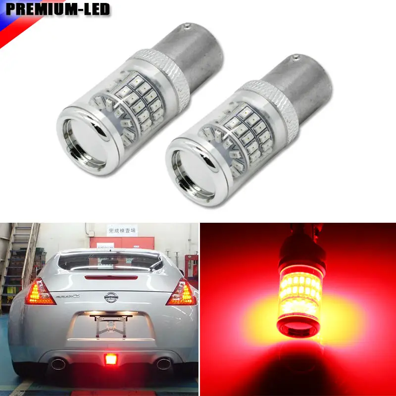 aliexpress com buy ijdm brilliant red error free baz15d aliexpress com buy ijdm brilliant red error free baz15d