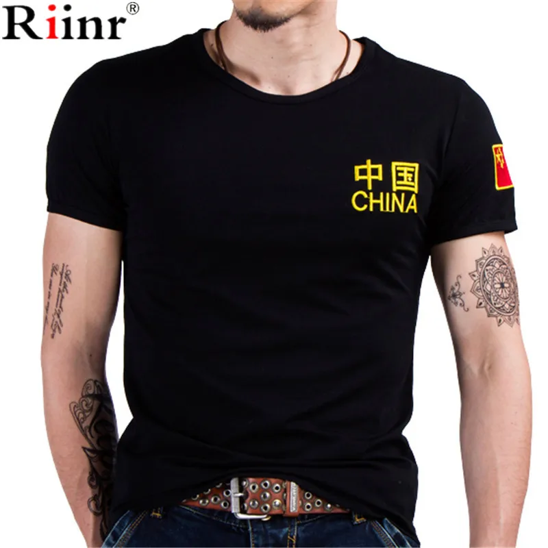 summer of riesling t shirt
