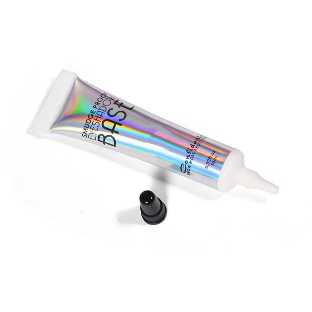 

Eyeshadow Base Moisturizing Waterproof Long-Lasting Easy To Use Eye Shadow Primer Makeup Base Cream