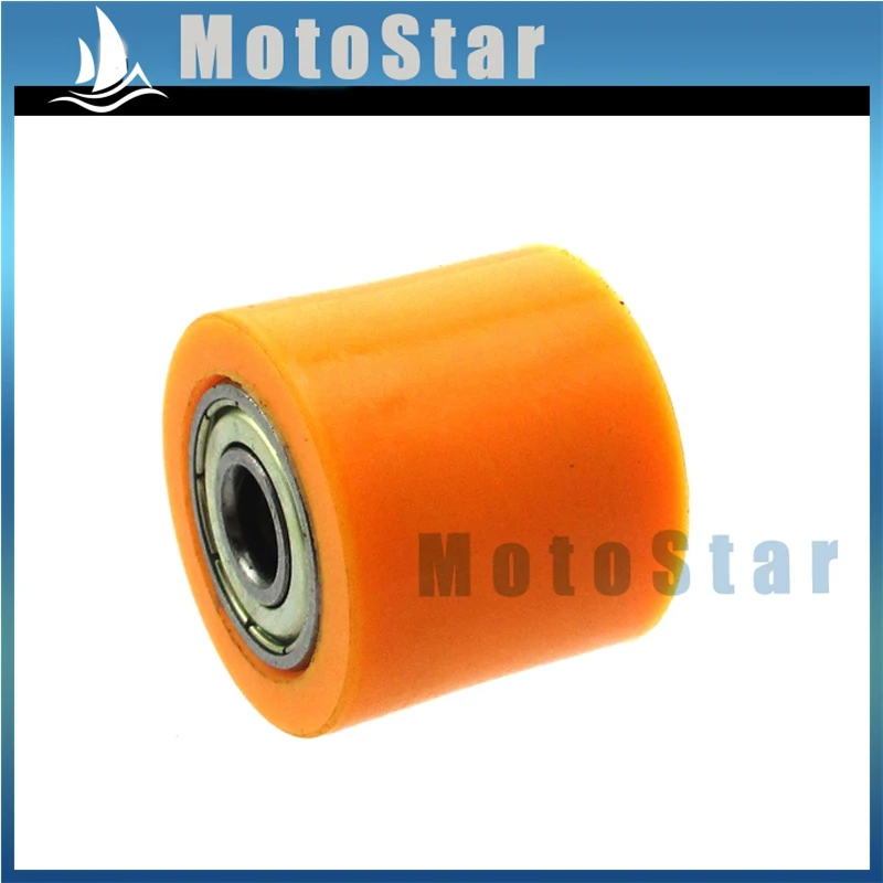 MXA0765 (1)