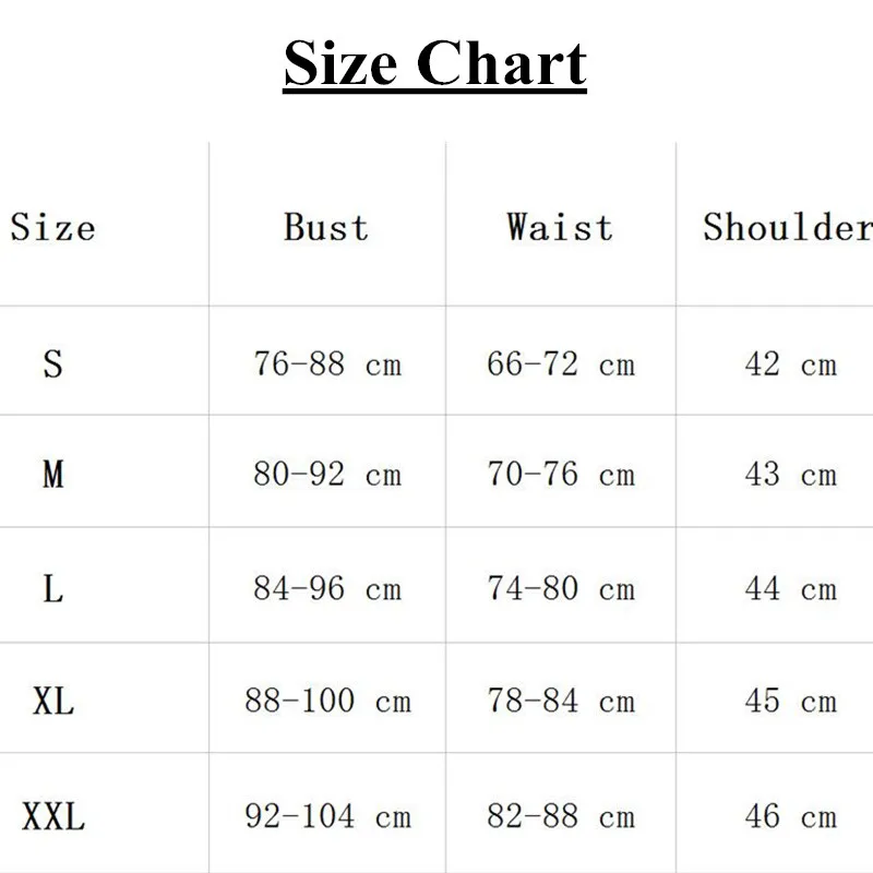 2XL плюс Размеры Косплэй школьница нижнее белье сексуальное сексуальные