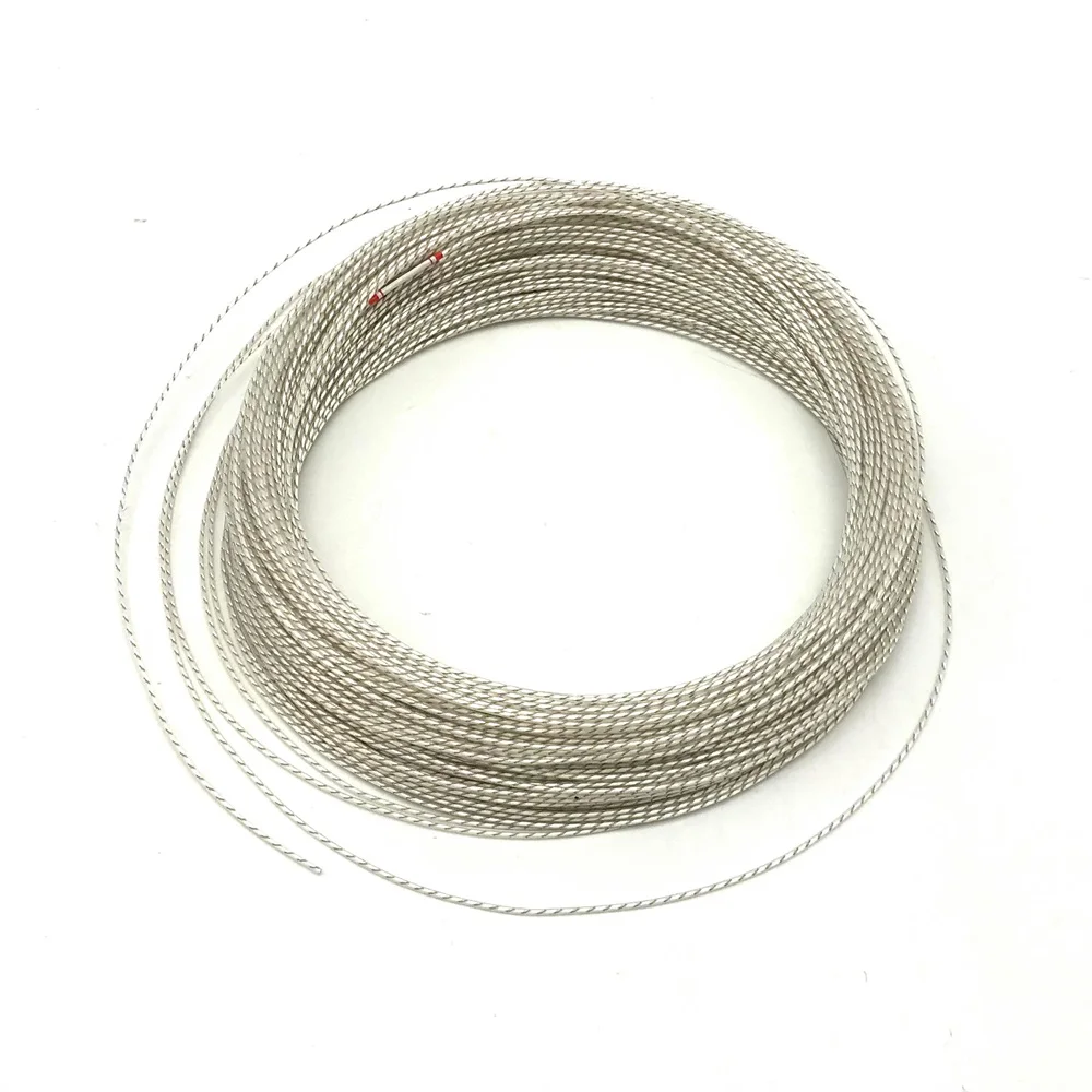 low volt heat cable (12)