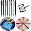 100x Universal Screen Stylus Touch Pen For iPad For iPhone For Samsung Smartphone Tablet C26 ► Photo 2/6