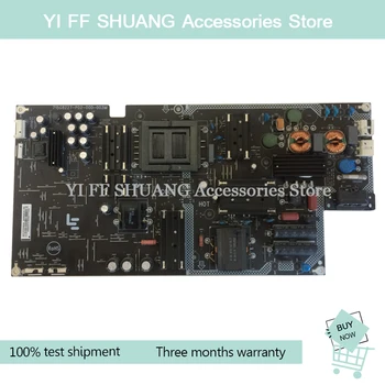 

100% Test shipping for L504FCNN 715G8227-P02-000-003M power board