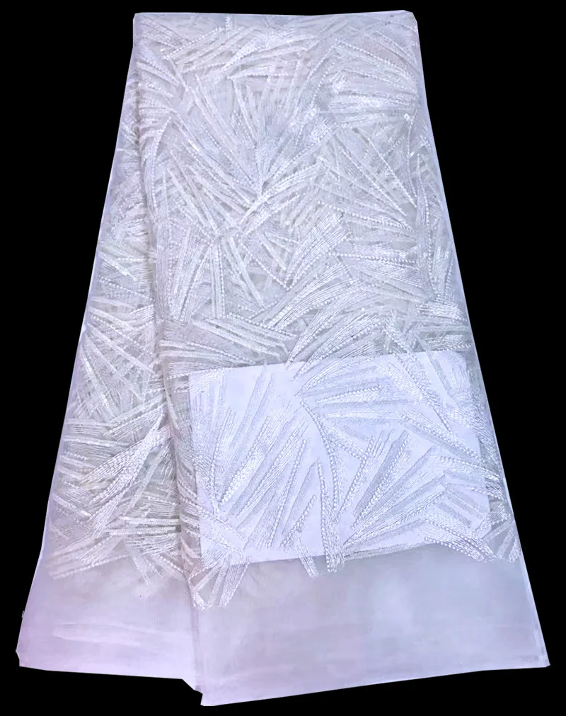 FJY79 WHITE