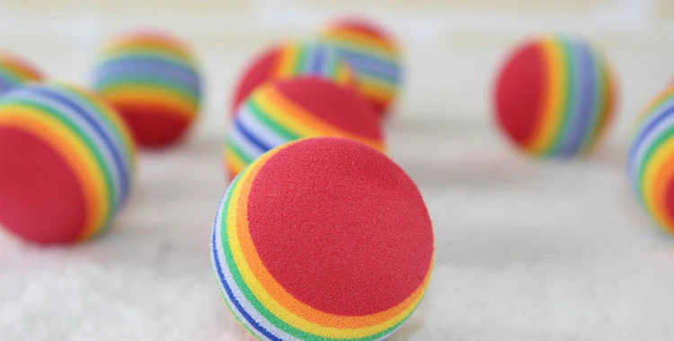 4292483898_1453749488