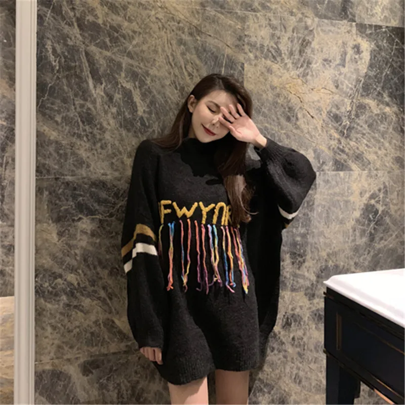 x10