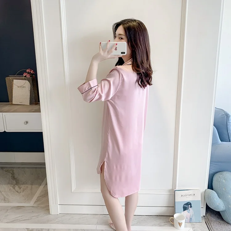 11207699156_1670332227