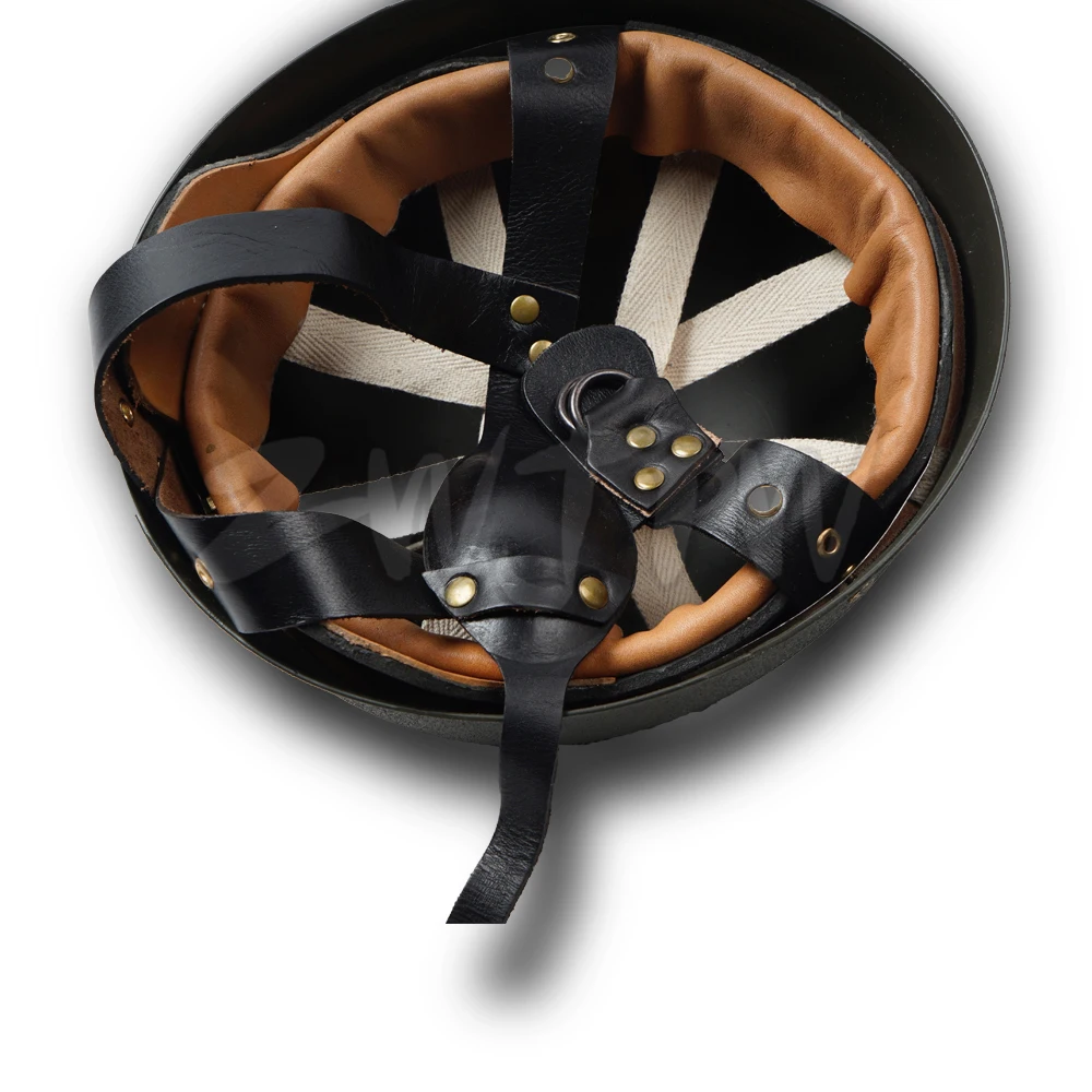 Cheap Capacetes
