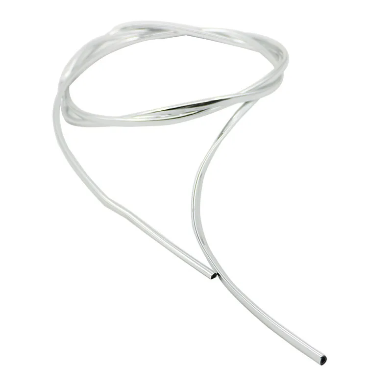 LY006-67-S-30cm (5)