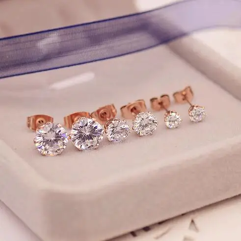 Martick-Fashion-Simple-Stainless-Steel-Shine-Cubic-Earrings-For-Woman-Rose-Gold-Color-Round-Stud-Earrings.jpg_640x640